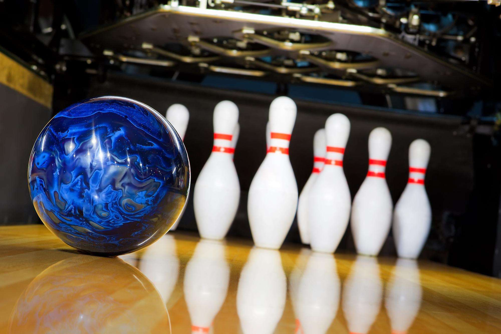 9 Essential Residential Bowling Alley Maintenance Tips