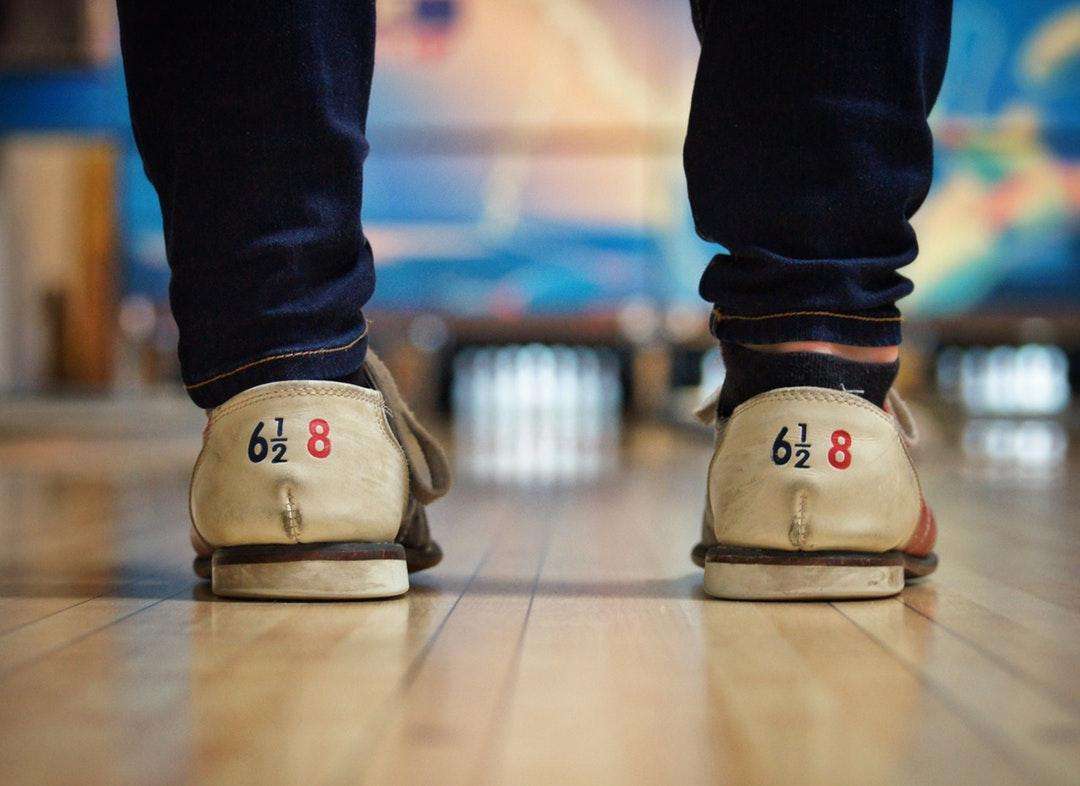 Why Investing in Bowling Alleys Makes Sense