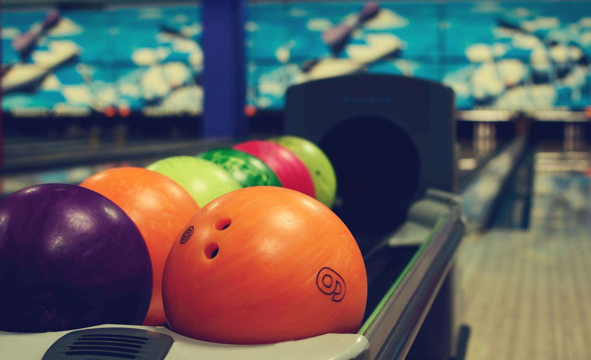 5 Great Planning Tips For Building a Bowling Alley