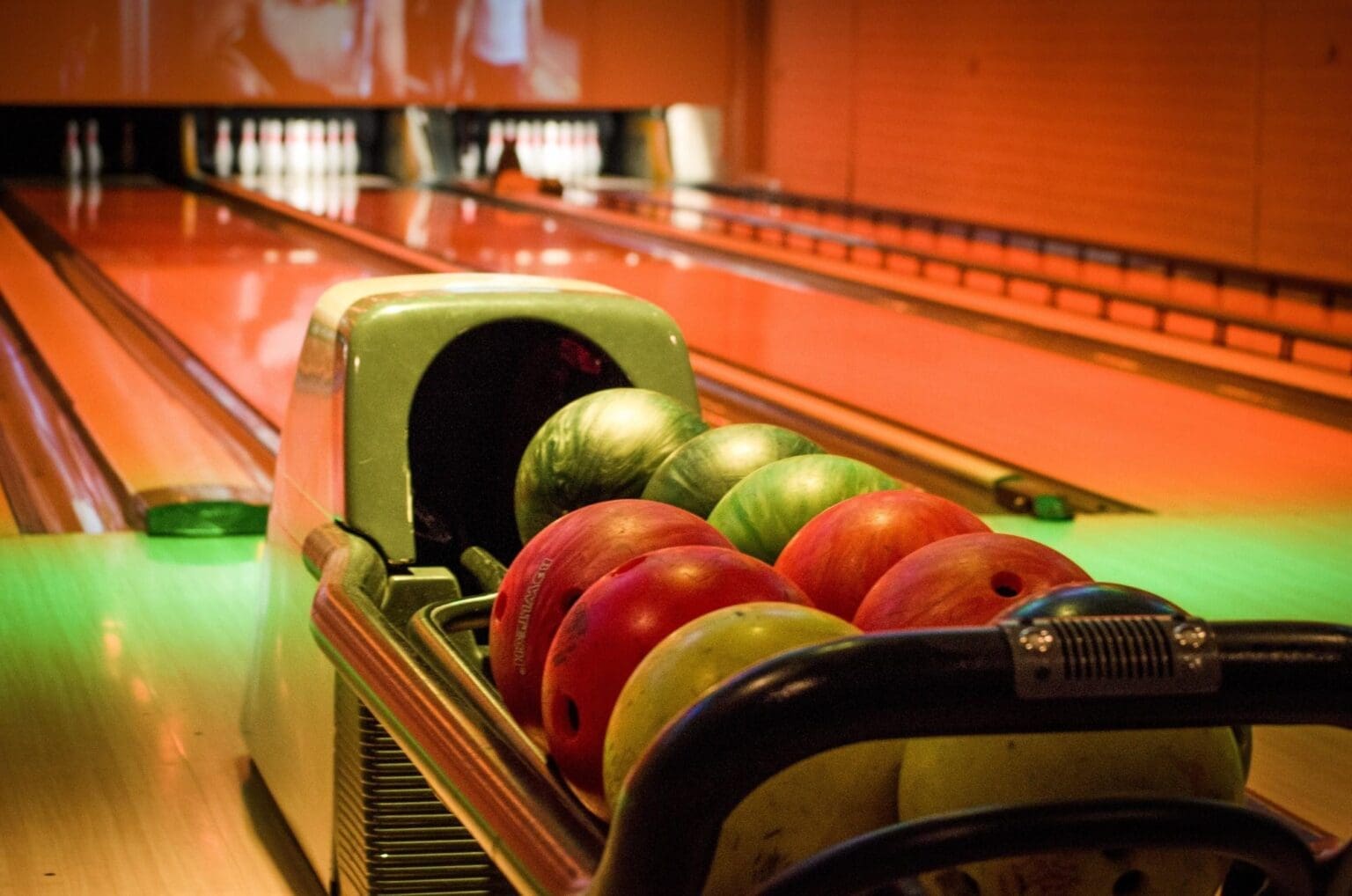 bowling-alley-murrey-bowling