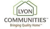 Lyon Communities