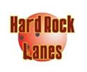 Hard Rock Lanes