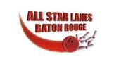 All Star Lanes Baton Rouge