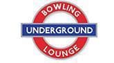 Underground Bowling Lounge