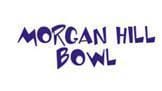 Morgan Hill Bowl