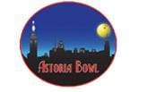 Astoria Bowl
