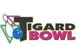 Tigard Bowl