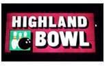Highland Bowl