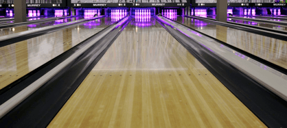 Bowling Alley waxed floors : r/cataclysmdda